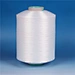 shiny nylon spandex fabric